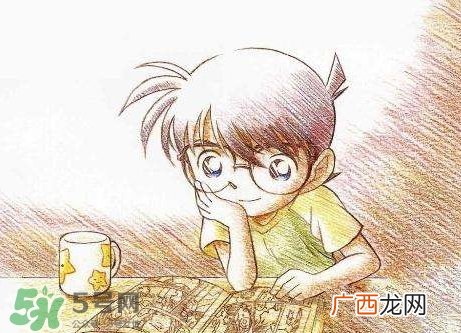 有生之年系列是什么意思_出处