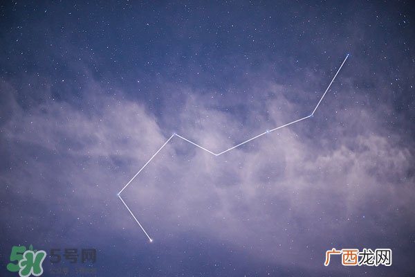 怎么了解自己的性格 如何了解自己的性格