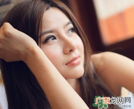 女生骂你是什么意思?女生骂你代表什么?