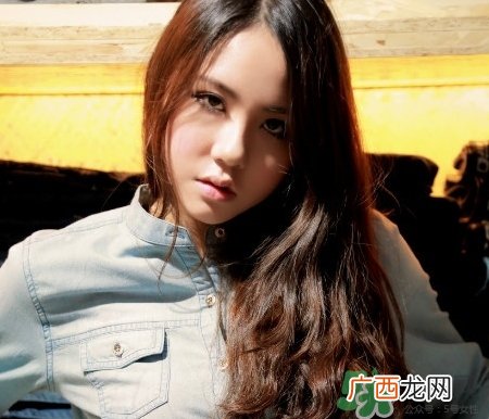 女生骂你是什么意思?女生骂你代表什么?