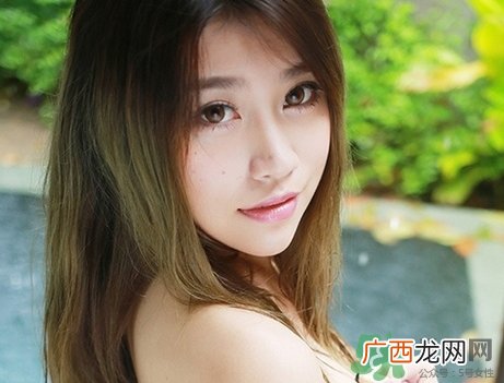 女生叫你滚是什么意思?女生叫你滚怎么办?