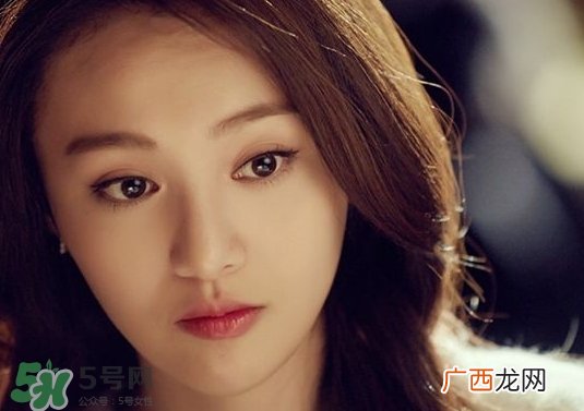 打call是什么意思？疯狂打call是什么意思？