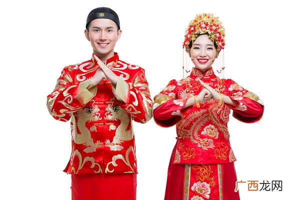 女人30岁结婚晚吗 晚婚也没有什么不好