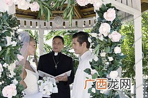 女人30岁结婚晚吗 晚婚也没有什么不好