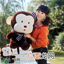 怎么陪女朋友过六一?怎么给女朋友过六一儿童节?