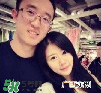姜至鹏出轨 男人在什么情况下容易出轨