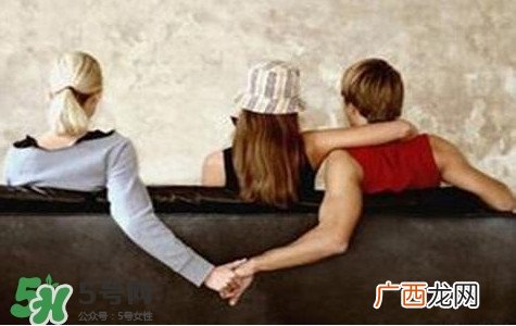 姜至鹏出轨 男人在什么情况下容易出轨