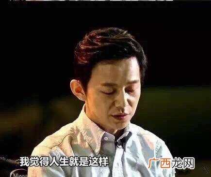 世上没有一件工作不辛苦 世上没有一件事不辛苦