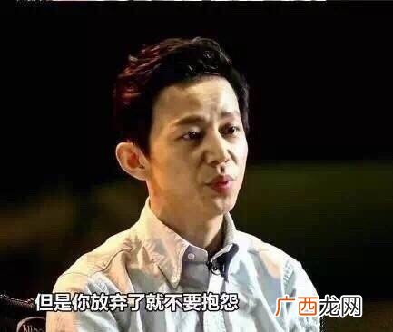 世上没有一件工作不辛苦 世上没有一件事不辛苦