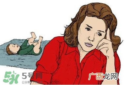 患抑郁症会遗传吗？抑郁症会不会遗传