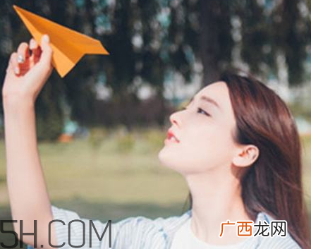 女生说长胖了怎么回答 女生说自己丑怎么回答