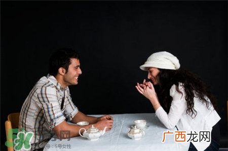 和相亲女孩要天天联系吗?相亲认识的女孩每天要联系吗?