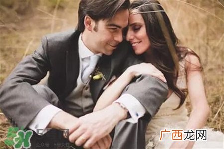 和相亲女孩要天天联系吗?相亲认识的女孩每天要联系吗?
