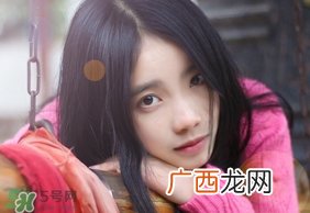男人叫女人宝宝是什么意思?男人叫女人宝宝的含义