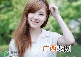 男人叫女人宝宝是什么意思?男人叫女人宝宝的含义