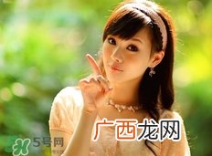 男人叫女人宝宝是什么意思?男人叫女人宝宝的含义
