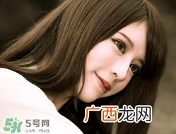 男人叫女人宝宝是什么意思?男人叫女人宝宝的含义