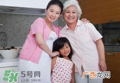 老公如何处理婆媳关系？男人怎么处理好婆媳关系