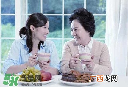 老太媳妇口角自杀 水火不容婆媳关系该怎么处