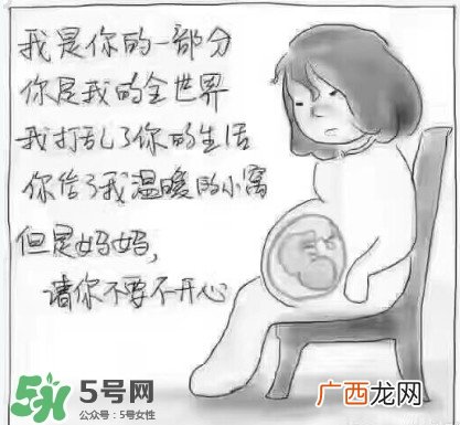 抑郁症有哪些症状?哪些人易患抑郁症?