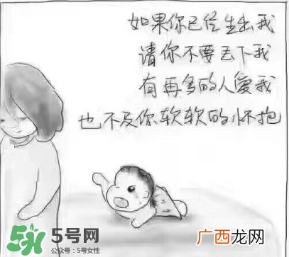 抑郁症有哪些症状?哪些人易患抑郁症?