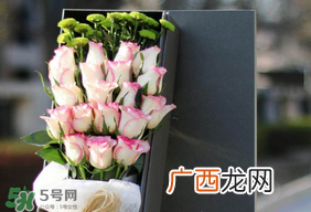 白色情人节怎么过?白色情人节怎么过最浪漫?