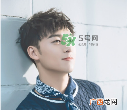 南方老公和东北老公哪个好？南方老公和东北老公的区别