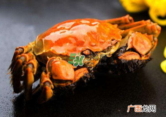 河蟹可以煮吗？河蟹煮多长时间？