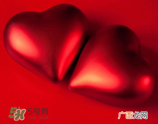 七夕收到礼物的说说 收到七夕礼物的心情说说