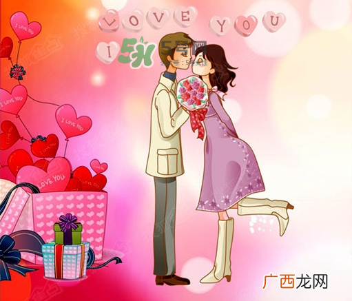 七夕为什么都是男的送女人东西？七夕情人节是男生送女生礼物还是双方互送？