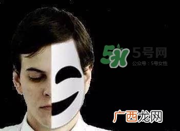 什么样的男朋友适合结婚 怎样选择适合自己的另一半