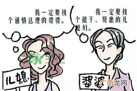 什么样的男朋友适合结婚 怎样选择适合自己的另一半