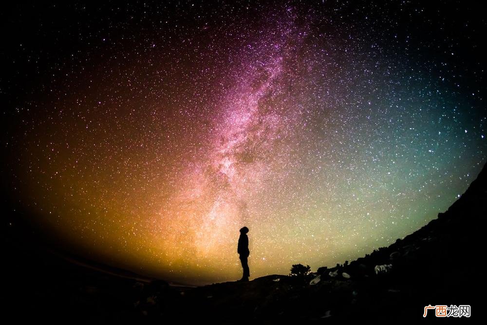 12星座谈变爱小技巧 面对12星座的恋爱小心机