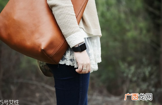 老婆天天抱怨怎么处理 预防老婆变怨妇3个方法