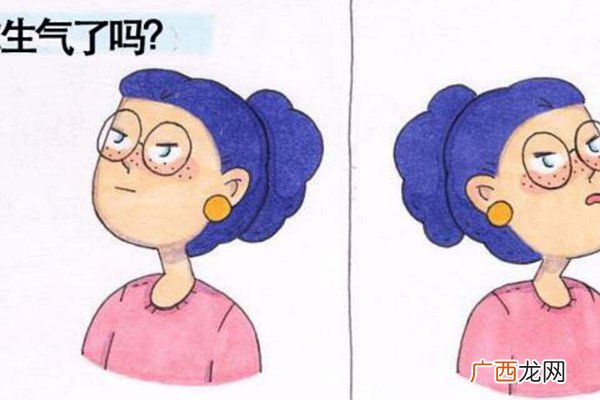 容易生气怎么办 容易生气吃什么