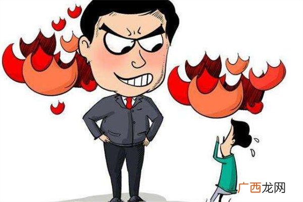 容易生气怎么办 容易生气吃什么