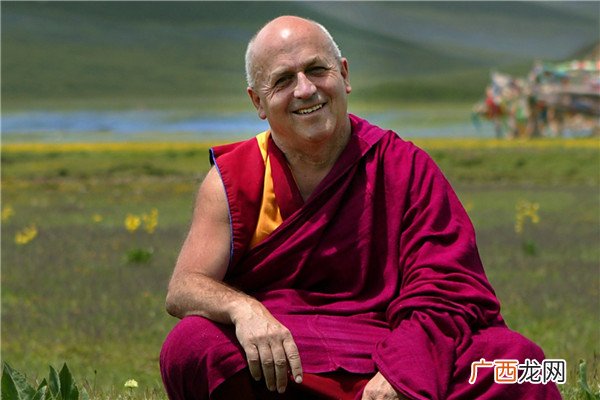 有修养的人的九个特征 修养是一种领悟