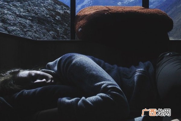 忧郁症有什么症状 8个不起眼习惯要注意