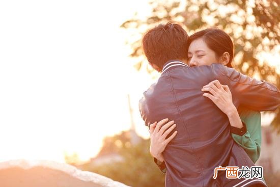 怎样提高自己的亲和力 4方法建立亲和力