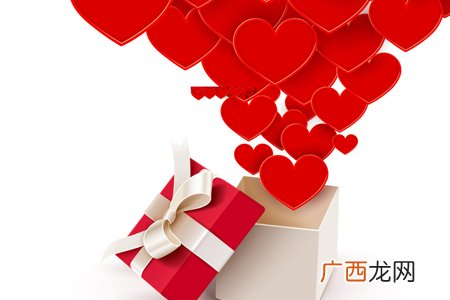 情人节送手链什么意思？情人节送手链有什么寓意？