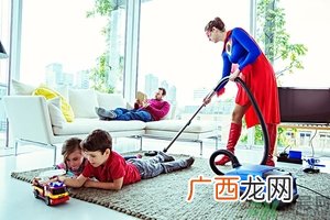 懒有什么坏处？懒有什么好处？