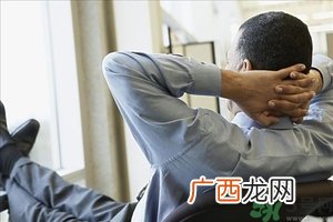 懒有什么坏处？懒有什么好处？