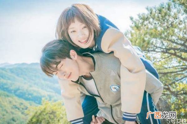 男生叫女生猪是因为喜欢吗 男生对真正喜欢的女生表现