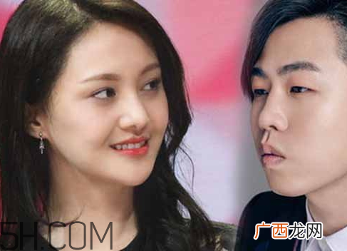 种马男什么意思 说男人是种马什么意思