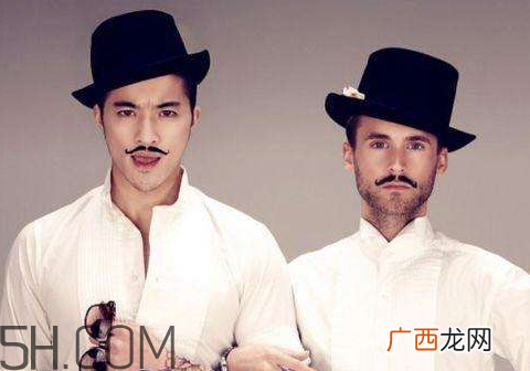 0.5是什么意思 可攻可受是什么意思