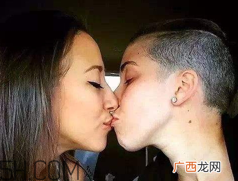 0.5是什么意思 可攻可受是什么意思
