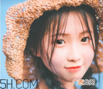 3-8=16是什么意思 3-8等于几是什么意思