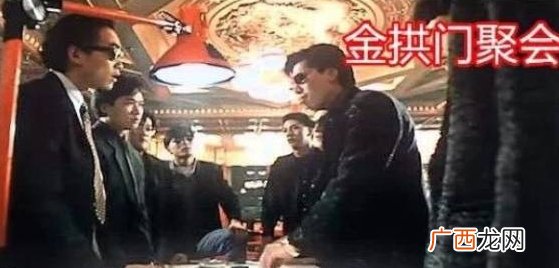 金拱门无水印表情包 金拱门表情包
