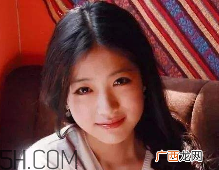 女生说3%是什么意思 百分之三内涵
