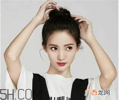 女生发mua是什么意思 女生对你说mua什么意思